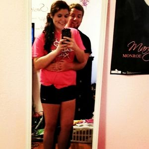 Meet your Posher, Jeff